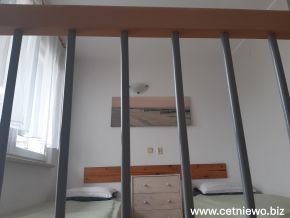Cetniewo Oleńka